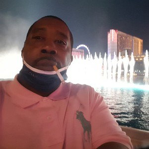BlackBeamerGame2020 - ( Nothing Less)