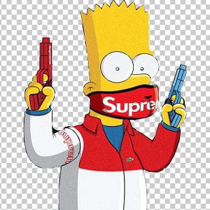 apketè