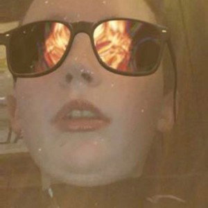 Baked