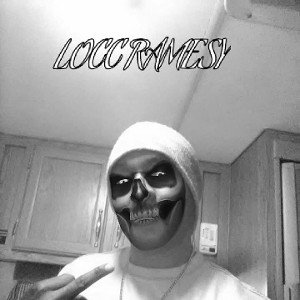 Best N U/LoccRamsey