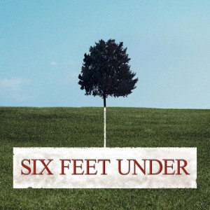 6FEET