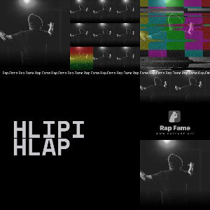 HLIPI HLAP