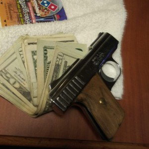 scrillla scratch by LiL MAG-0