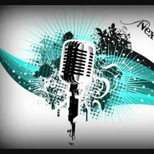 momento de rap...