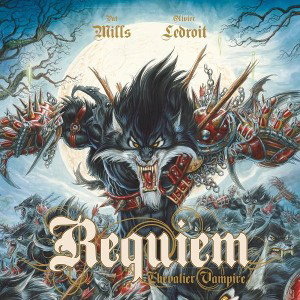 REQUIEM