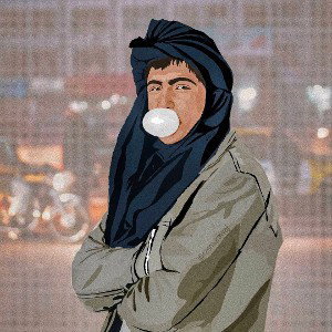 (ABID _ KHAN)__ONE_DAY_UH_GONNA_PAY
