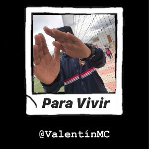 Para Vivir 