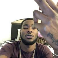 Javon_22:04