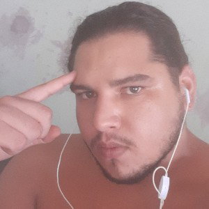 tudo por rimas