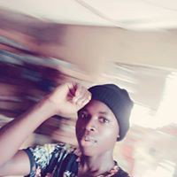 god is with me