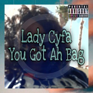 U Got Ah Bag