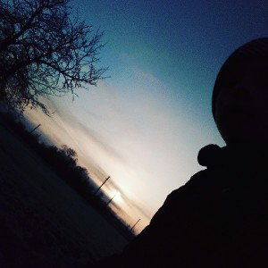 fifty six& slawa marlow "2 ляма" 