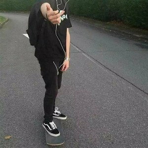 могу и хочу