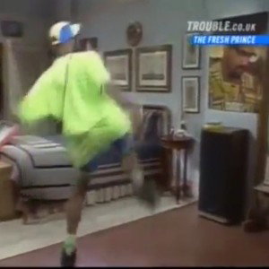back to smooth  remix