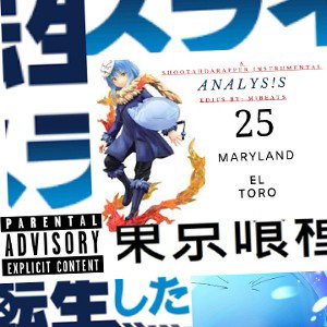 MJ ᴮᵉᵃᵗˢ - For Seiya