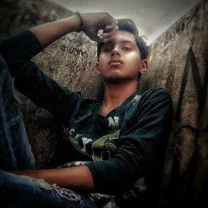 katam