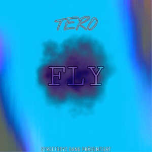 TERO - FLY 