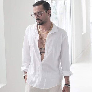 Dil (❤️) Bohemia 