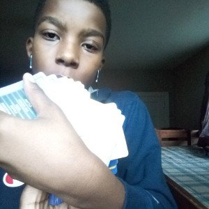    OTF5AZZ:he hide
