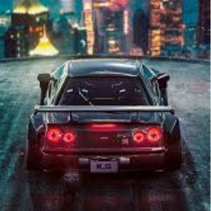 Skyline
