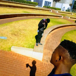 iit takes time to trust that one day we die??????""""""when i ws too young# .