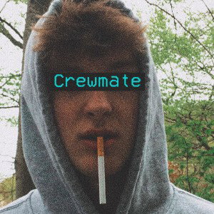 CRwmTE