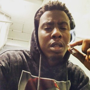 Life's a Journey - Dolo Don