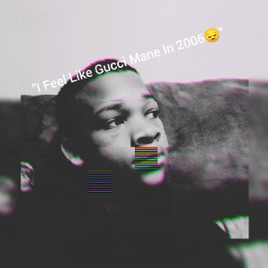 OverDose (Diss Track)