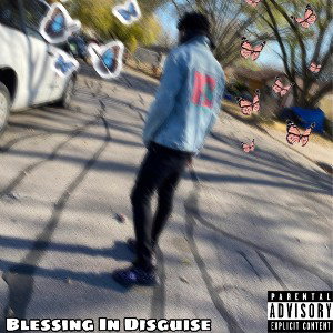 BlessingInDisguise