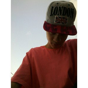 Rap Gospel- Quebre as Correntes