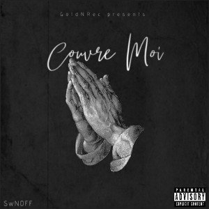 SwN - Couvre Moi