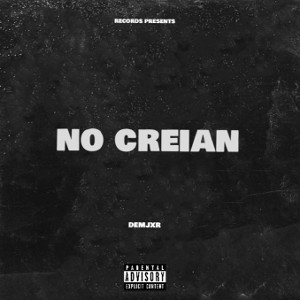 No creían 
