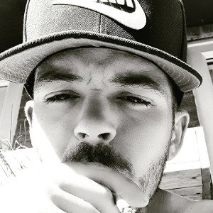 OfficialAshMusic C4G - Ash - Save Me full song 