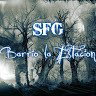 De cuarentena SFG