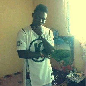 ple boy  rap  le mode avec naux problēme 