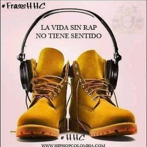 sin ediciones😁