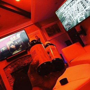 HOW TO LIVE (PROD. ROUTE 696)
