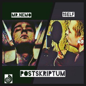 Postskriptum