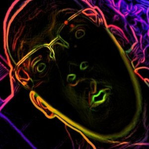 - A Hood Born Perspective:Buddrick(FreeStyle)