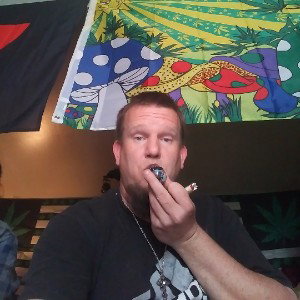 fuck mind