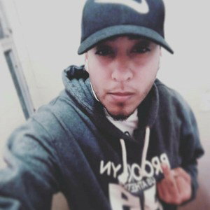 vamonos riendo