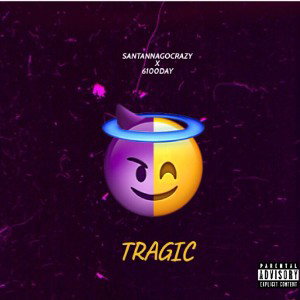 Tragic 6-20