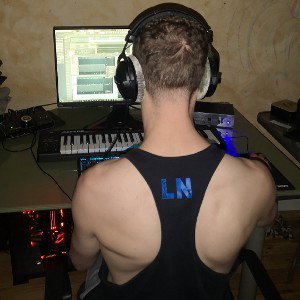 12.04.21 Piano/Guitar Trap Beat