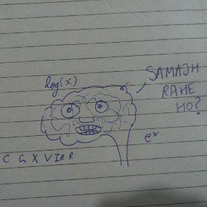 samajh rahe ho? 