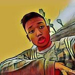 main
crew star