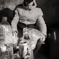 Burdel Berlin (Sentino Diss)