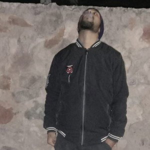 mari Kahani sonu Delhi 47