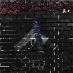Back N Blood Remix 