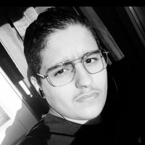 MON FRÈRE 