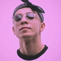 anyway feat by me ?